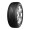 固特异轮胎Goodyear汽车轮胎 215/55R16 93W 御乘 EfficientGrip 适配大众迈腾/荣威550/雪铁龙C5