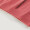 冬季新款鄂尔多市产纯山羊绒衫女士半高领百搭中老年妈妈女装加厚毛衣针织套头内搭打底衫上衣郑尔丹斯特品牌 红色 4XL  建议150-165斤