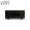 傲立(Audiolab)英国傲立M-DAC+ USB解码器DSD数字播放器HiFi耳机放大器纯前级 黑色
