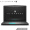 外星人Alienware 17.3英寸游戏笔记本电脑(i9-8950HK 16G 256G固态 1T GTX1070 8G独显 QHD)黑