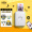 富士instax mini Link 2 手机照片打印机  亚光白（含小黄人配件盒）
