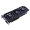 七彩虹（Colorful）iGame GeForce GTX 1660Ti Ultra 6G 1770-1845MHz GDDR6 电竞游戏显卡