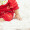 六福珠宝 足金BB黄金手镯宝宝镯子婴儿满月礼 计价 L01GTBB0001 约4.74克