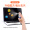 宜客莱笔记本电脑清洁套装 Macbook拯救者液晶屏幕清洁剂 键盘手机平板清灰(清洁液+刷+气吹+清洁布)EL140