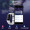 Fitbit Charge 3 特制版手环 智能手环 心率手环 实时心率监测 睡眠阶段评估 50米防水 编织表带薰衣草紫