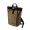 PING 高尔夫球包背包电脑包新款时尚 书包轻便运动双肩包  GB-P204日系托特包 衣物包衣物包 淡棕色