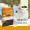 愛肯拿（ACANA）【现货直发】爱肯拿猫粮ACANA 加拿大原装进口无谷成幼猫粮 农场盛宴12磅/5.4kg