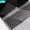 极川 华为MateBook 14键盘膜笔记本电脑键盘保护膜2020/2021款14英寸TPU超薄透明隐形防水防尘罩