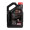 摩特（MOTUL）8100X-max 全合成机油汽车润滑油 0W-40 A3/B4 SN级 5L 养车保养