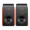 惠威（HiVi）M500家庭影院2.0音箱 多媒体有源蓝牙wifi立体声HiFi音响书架式家用客厅电视电脑音响