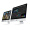 苹果 Apple iMac 二手苹果一体机 21.5寸//27寸 超薄 商务办公 游戏 电脑台式机 95新20款5K屏WV2 i7/8G升512G固态