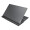 联想（Lenovo）拯救者R7000 15.6英寸游戏笔记本电脑 R7-4800H 16G GTX1650Ti