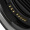 佳能（Canon）镜头转接环 卡口适配器 微单相机 EOS R、RP、R5、R6机身 转 EF/EF-S 单反镜头