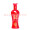富裕老窖喜宴红瓶红盒纯粮酿造东北特产富裕老窖吉祥如意白酒500ml*6瓶 红色