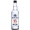 【109选4瓶】波兰进口洋酒 GRAFSKAYA 96度生命之水伏特加 高度烈酒鸡尾酒基酒500ml 1瓶装