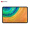 华为平板MatePad Pro 10.8英寸麒麟990影音娱乐游戏办公学习全面屏平板电脑6GB+128GB WIFI（夜阑灰）