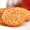 McVitie's土耳其进口 麦维他 原味全麦粗粮酥性消化饼干120g 早餐代餐饼干