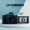 松下（Panasonic） G100 微单/单电/无反数码相机  专业收音 翻转屏自拍vlog相机 G100【12-32mm+25mm】双镜头组合套装