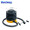Bestway脚踏充气泵脚踩泵（适用于游泳圈、充气玩具等）62147