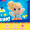 孩之宝(Hasbro)淘气宝贝 男孩女孩年货节礼物礼盒玩具过家家手办玩偶礼品 我爱果汁宝宝E6943