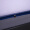 北极绒（Bejirog）蚊帐 蒙古包免安装单人学生宿舍可折叠拉链蚊帐 云顶120*200cm