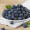 Driscoll's 怡颗莓 秘鲁进口蓝莓 1盒 约125g/盒 新鲜水果 核酸已检测