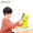 小帅（Xshuai） 智能机器人同步教材绘本阅读视频通话多国翻译国学教育智能对话儿童早教陪伴机器人 8.0小帅哈利