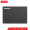 联想（Lenovo)  240GB SSD固态硬盘 SATA3.0接口 SL700闪电鲨系列