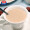 西麦 红枣高铁营养燕麦片700g 即食营养早餐 饱腹代餐麦片（35g*20小包）