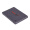 金百达（KINGBANK） 120GB SSD固态硬盘 SATA3.0接口 KP310系列