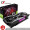 七彩虹（Colorful）火神iGame GeForce RTX 2060 SUPER Vulcan X OC 1650-1875MHz GDDR6 8G电竞游戏显卡