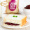 玛呖德紫米面包夹心奶酪切片三明治营养早餐零食品1100g