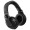 Pioneer DJ 先锋耳机 HDJ CUE1 X5系列 X7 X10 DJ耳机头戴式音乐监听耳机 HDJ-X5-K【黑色】