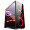 巨顶i3 10105/RTX3060双硬盘平面设计师视频剪辑渲染建模影视后期美工游戏台式组装电脑主机