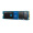 西部数据（Western Digital）500GB SSD固态硬盘 M.2接口(NVMe协议)Blue SN500 NVMe SSD｜五年质保