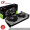 七彩虹（Colorful）iGame GeForce GTX 1650 SUPER AD Special OC 4G  1530-1755MHz GDDR6台式电脑游戏显卡