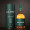 亨特梁（Hunter Laing）高地艾雷之旅 苏格兰调和麦芽威士忌 进口洋酒礼盒装 艾雷之旅 46%vol 单瓶装