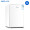 奥克斯（AUX）实标70升家用单门迷你小型冰箱单冷藏保鲜小冰箱宿舍租房母乳电冰箱BC-70P95L
