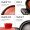 苏泊尔（SUPOR） 燃气砂锅陶瓷煲粥煲汤锅熬药锅炖汤锅 4.5L EB45AT01