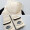 【三件套】巴拉皮皮童装男童套装冬装儿童套装2022新款宝宝加绒加厚卫衣5岁半婴儿小孩衣服 D.B三件套-D198（加绒加厚） 110码 身高100-110 (建议3-4周岁)