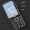 纽曼 Newman M560(J) 星空黑 4G全网通老人手机 双卡双待超长待机 大字大声大按键老年机 学生儿童备用功能机