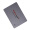 金百达（KINGBANK） 120GB SSD固态硬盘 SATA3.0接口 KP310系列
