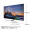 三星QA65Q80RAJXXZ 65英寸4K超高清HDR量子点 平板电视 智能WiFI QA65Q80RAJXXZ 65英寸