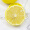 佳农 安岳黄柠檬 8粒 单果约100-130g  新鲜水果