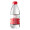 农夫山泉 饮用水 饮用天然水380ml 1*24瓶 整箱装