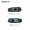 赛睿 (SteelSeries) Arctis 寒冰9 Wireless 无线耳机 2.4G无线 寒冰 7 黑色(2.4G无线)