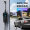普乐固 新能源电动汽车充电器免接地充电线适用于特斯拉比亚迪宝马等混动纯电动通用七孔交流接口205
