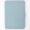 朵驰 适配全新2018款 Kindle Paperwhite 4/KW4保护套 亚马逊电子书阅读器休眠保护壳 颜色随机