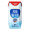 德亚（Weidendorf）德国进口常温原味酸奶200ml*24盒每盒7.2g优质乳蛋白学生营养早餐