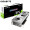 技嘉RTX3070 GAMING OC 8G魔鹰/EAGLE OC猎鹰/AORUS雕 台式机游戏显卡 RTX3070 VISION OC 8G雪鹰